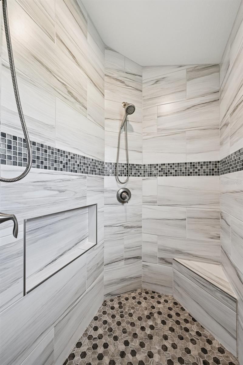 ROTONDA WEST WHITE MARSH - Residential