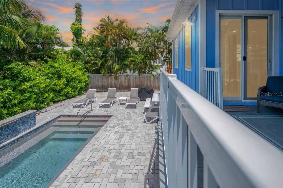 308 57TH STREET A & B