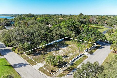 210 77TH STREET NW BRADENTON FL 34209