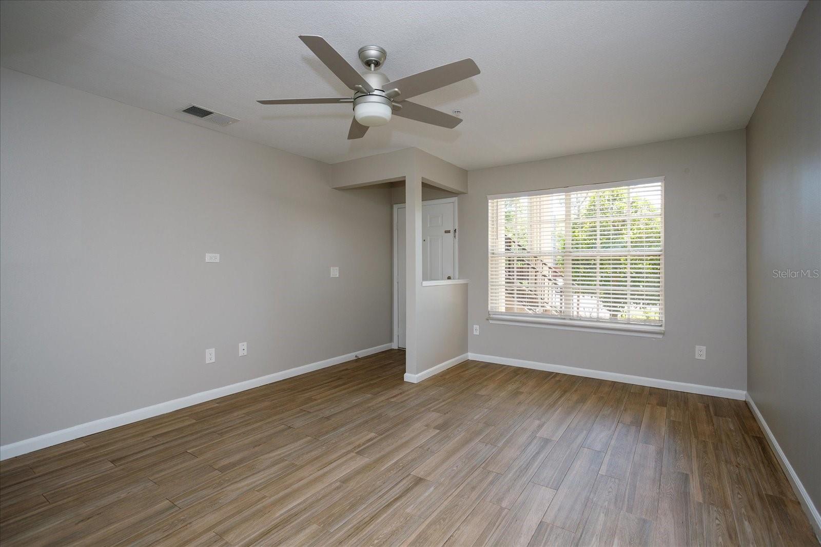 176 RESERVE CIRCLE 108