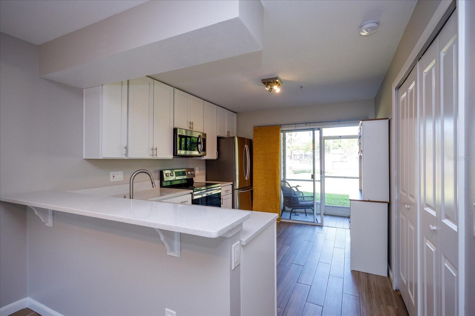 176 RESERVE CIRCLE 108