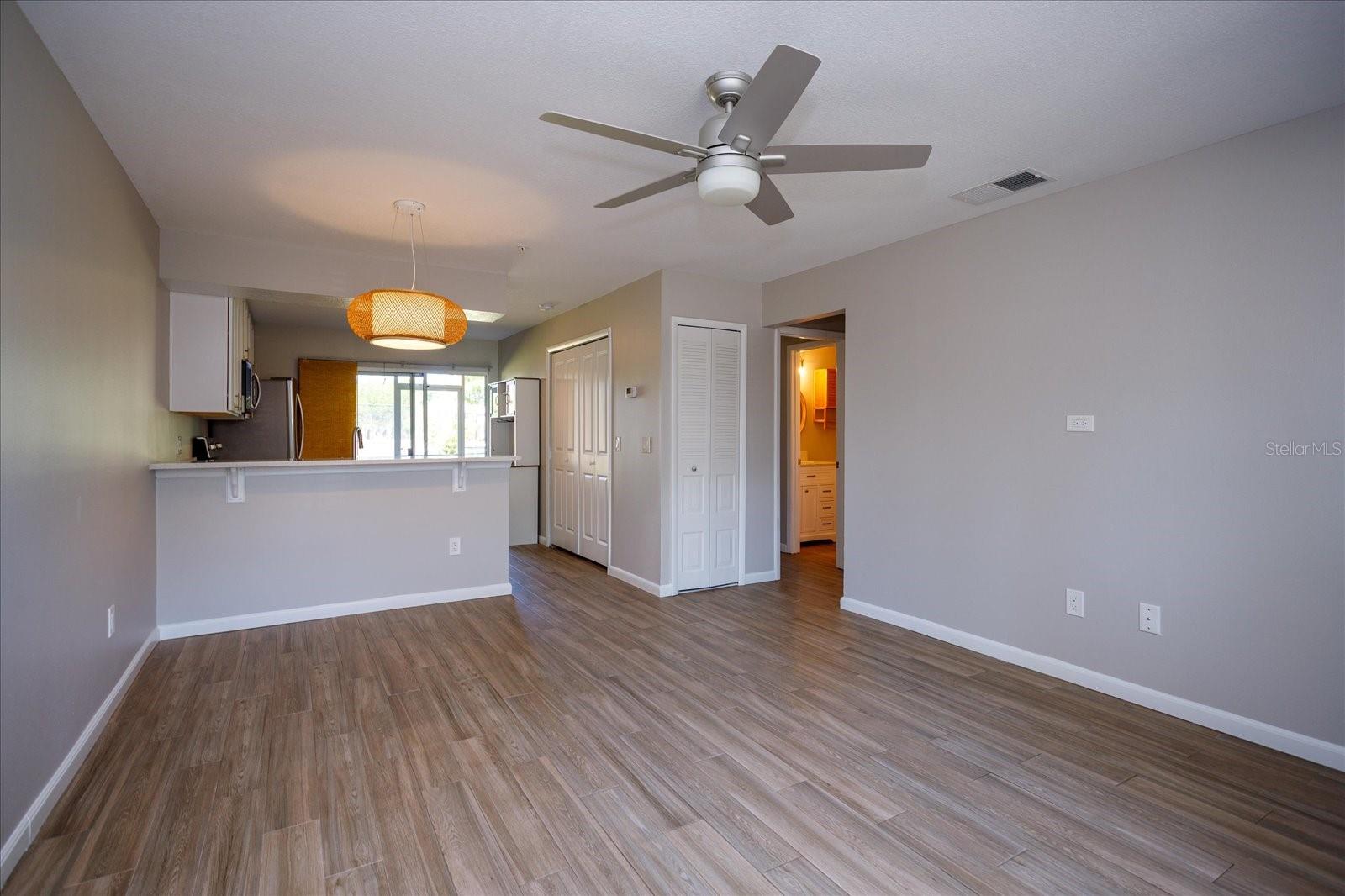 176 RESERVE CIRCLE 108