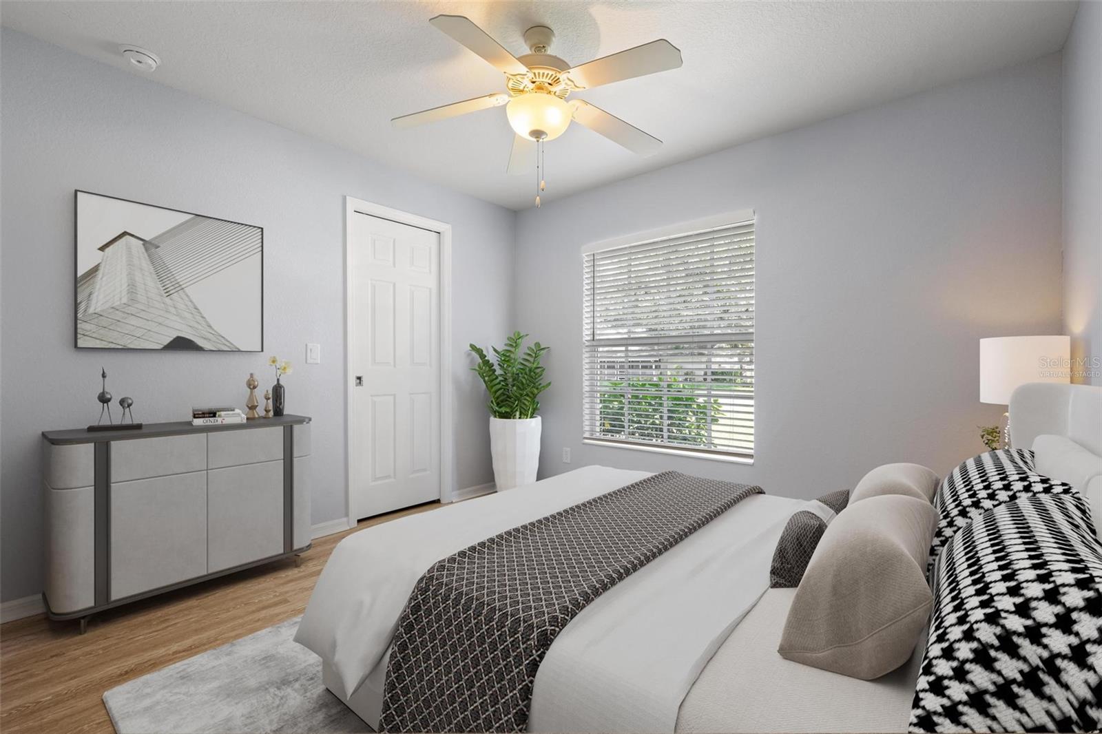 SOUTH VENICE - Residential