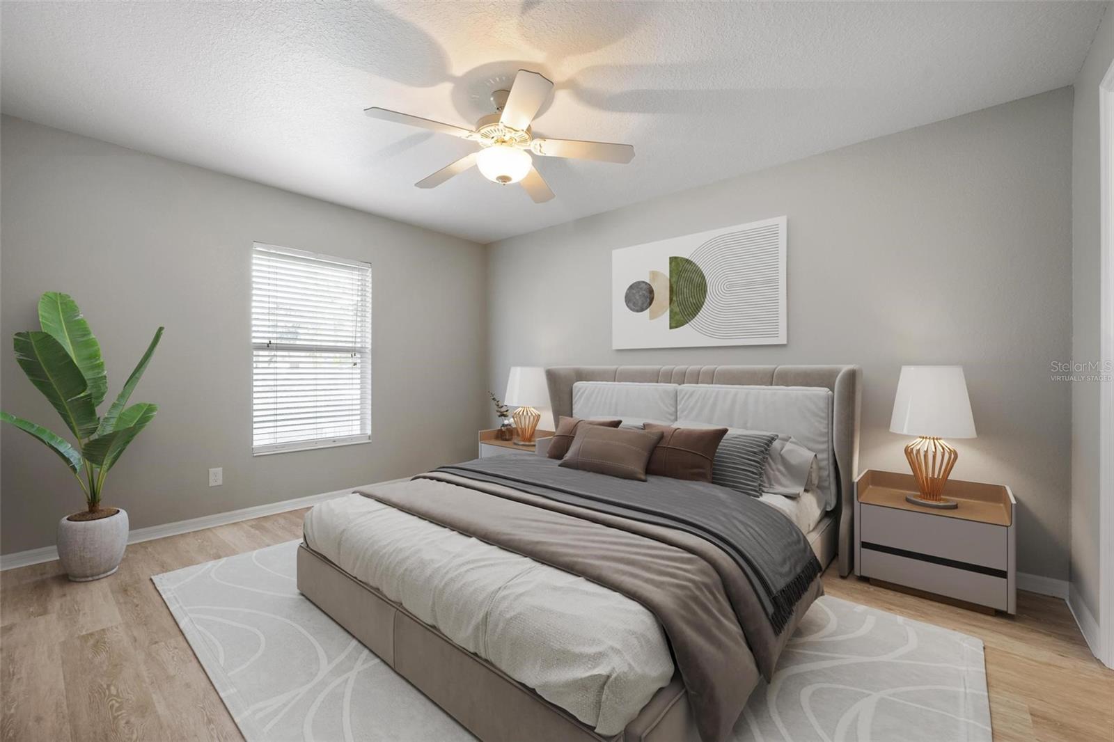 SOUTH VENICE - Residential