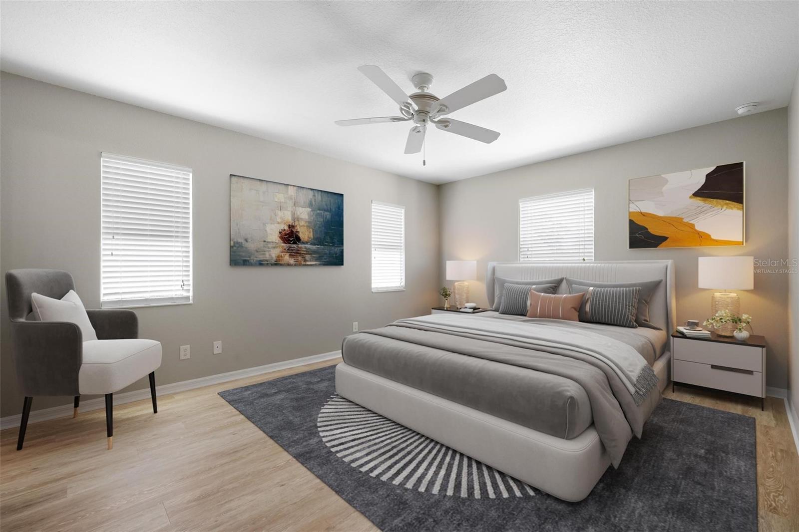 SOUTH VENICE - Residential