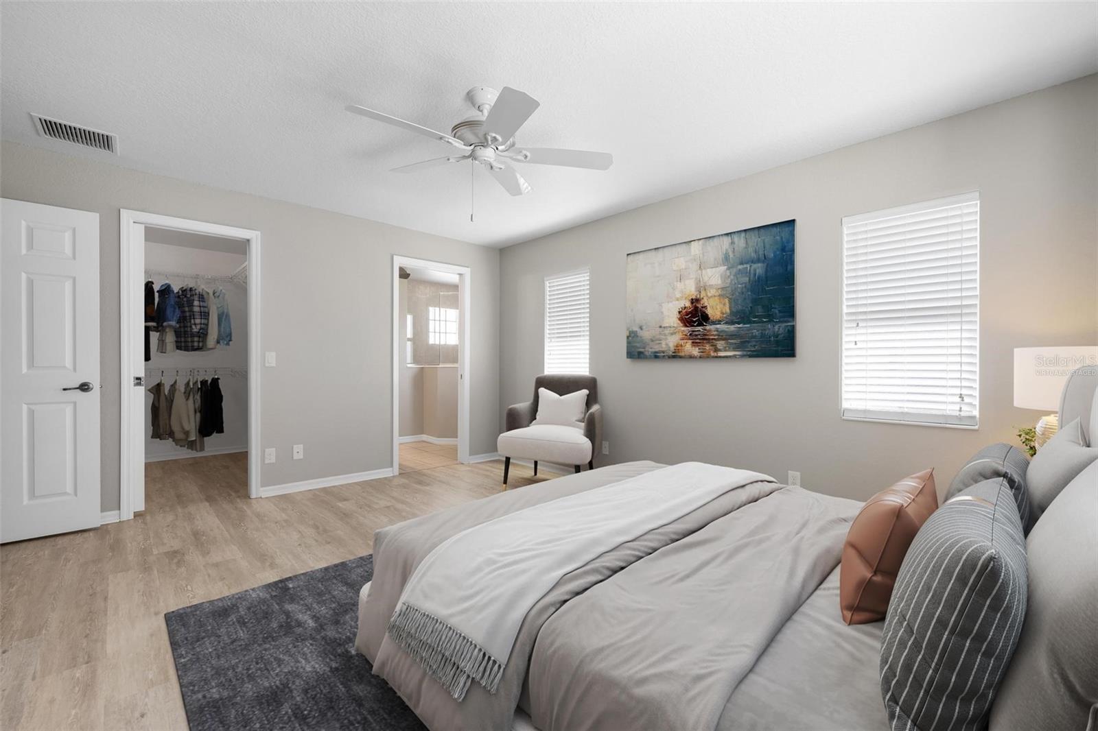 SOUTH VENICE - Residential