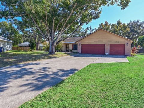 Search Sarasota & Manatee County Homes 63 4518 30TH STREET CIRCLE E BRADENTON FL 34203