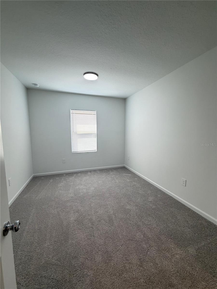 BRENTWOOD TH - Residential Lease