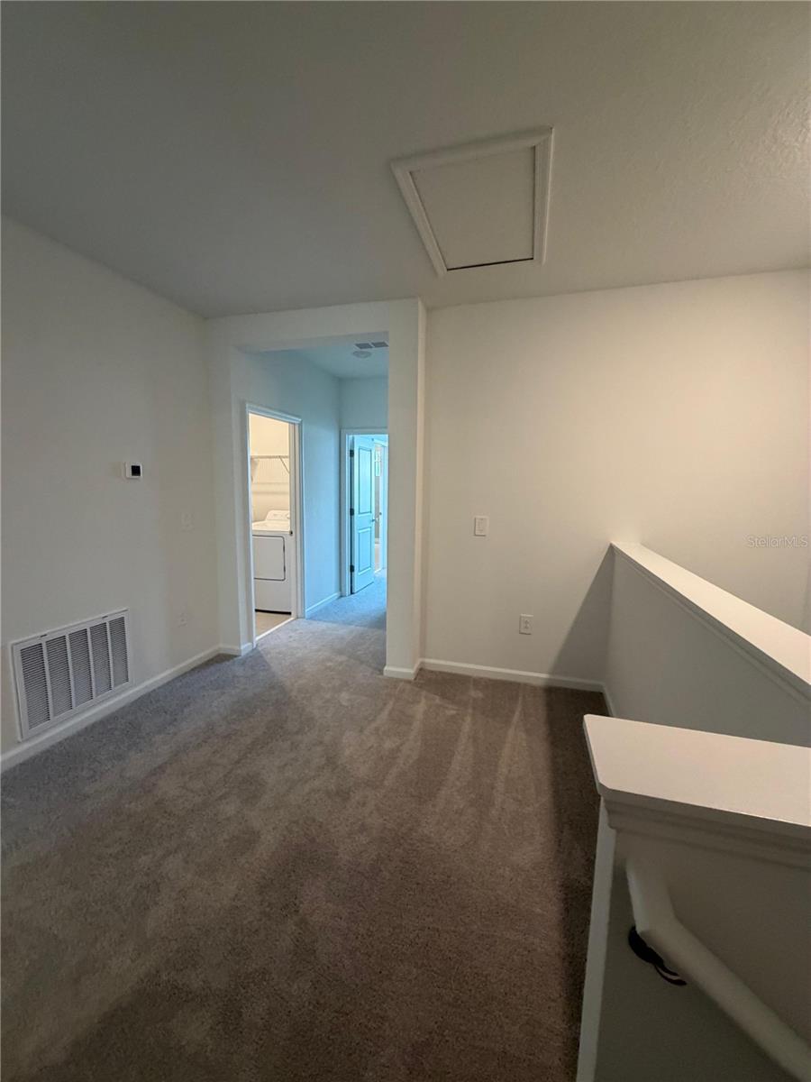 BRENTWOOD TH - Residential Lease