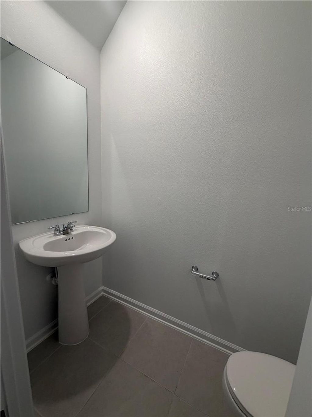 Photo of 2823 Maloof Drive, Davenport, FL 33837 (MLS # S5146468)