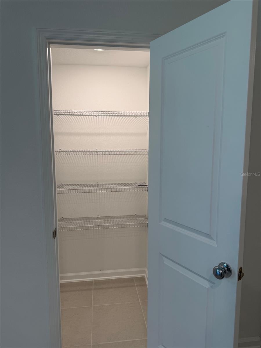 BRENTWOOD TH - Residential Lease