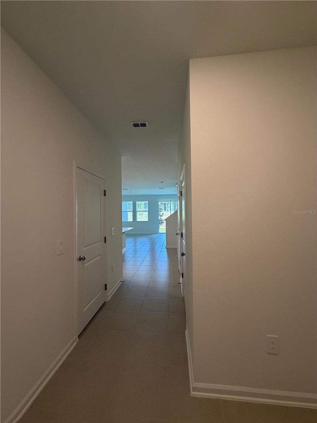 Photo of 2823 Maloof Drive, Davenport, FL 33837 (MLS # S5146468)