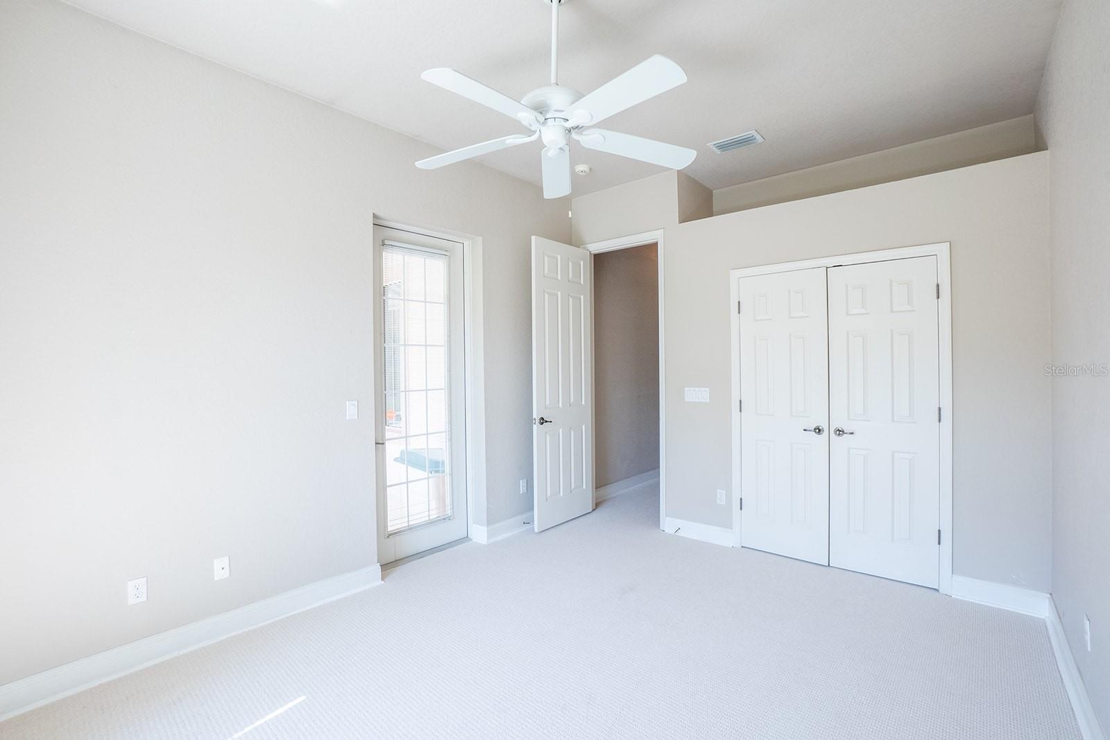 VILLAGE J-2B GRAND HAVEN - Residential