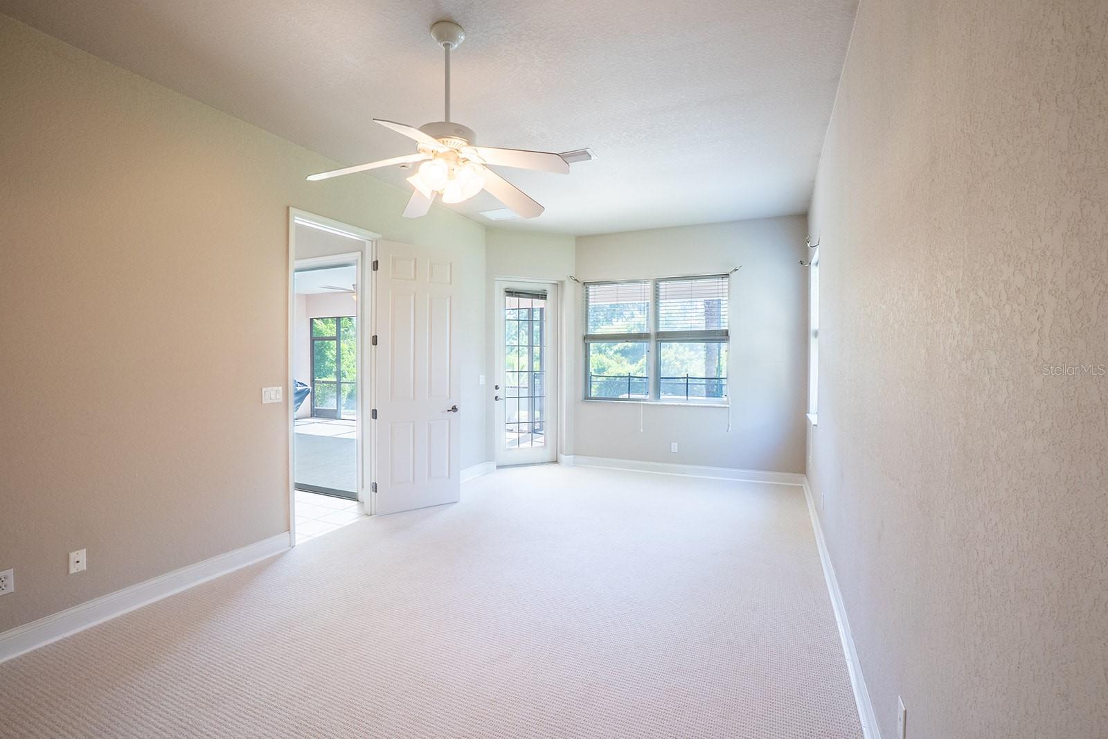 VILLAGE J-2B GRAND HAVEN - Residential