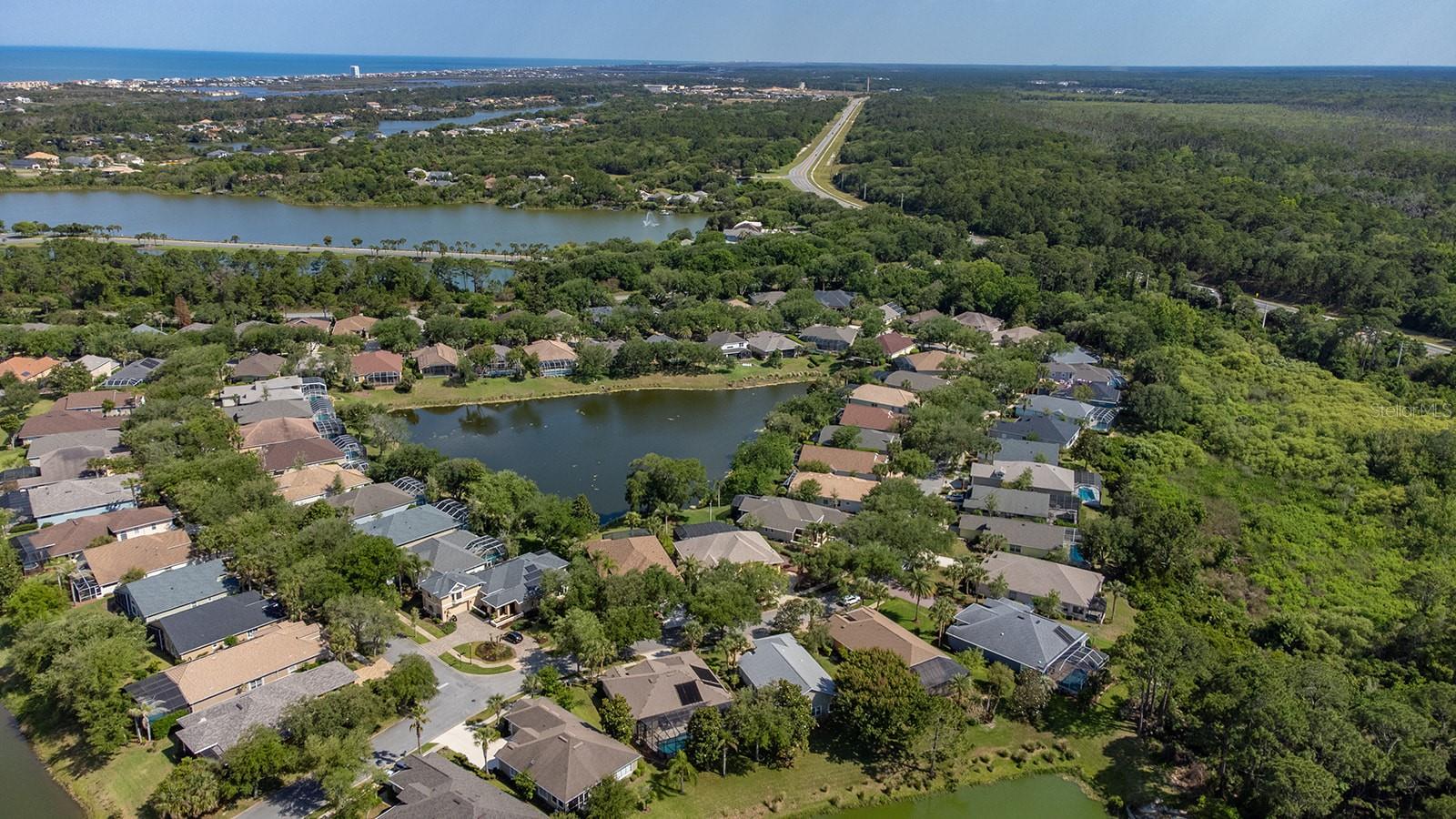 VILLAGE J-2B GRAND HAVEN - Residential