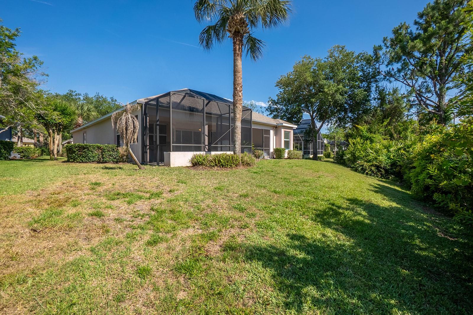 VILLAGE J-2B GRAND HAVEN - Residential