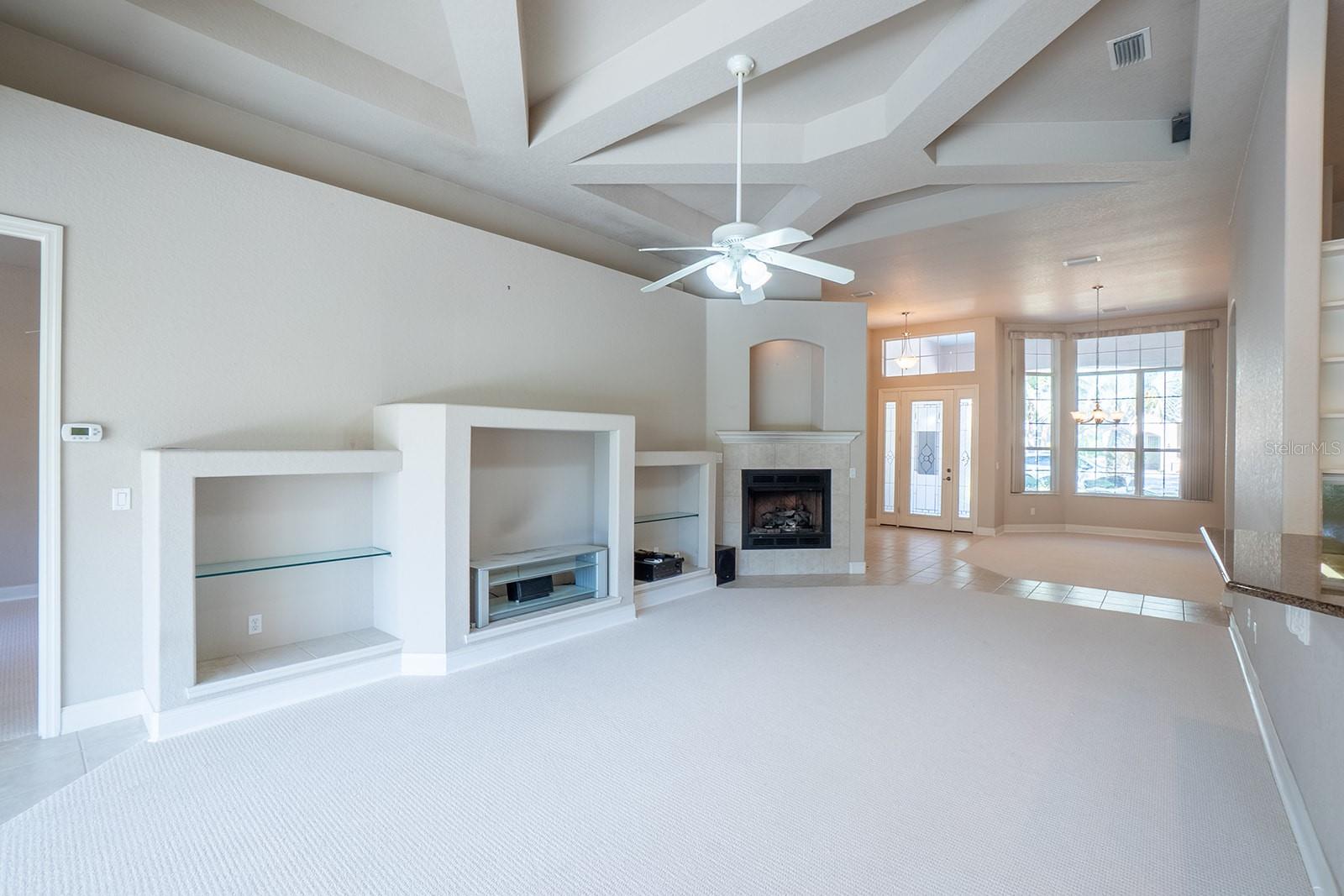 VILLAGE J-2B GRAND HAVEN - Residential