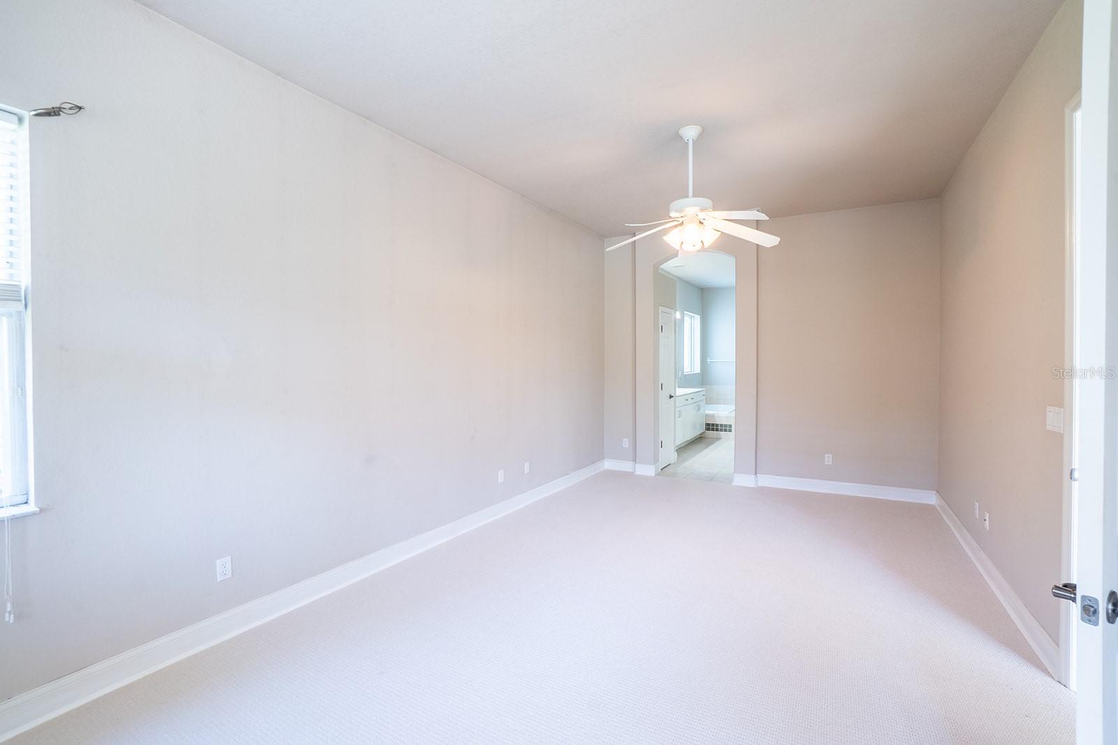 VILLAGE J-2B GRAND HAVEN - Residential