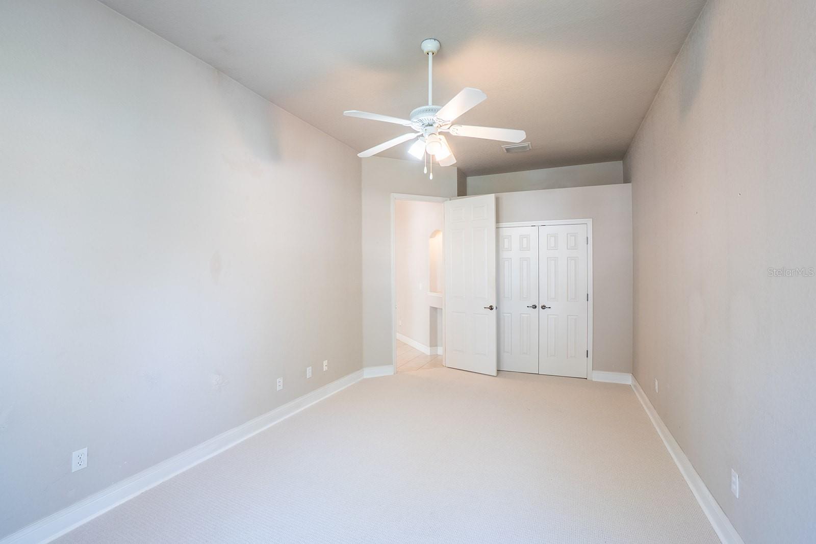 VILLAGE J-2B GRAND HAVEN - Residential