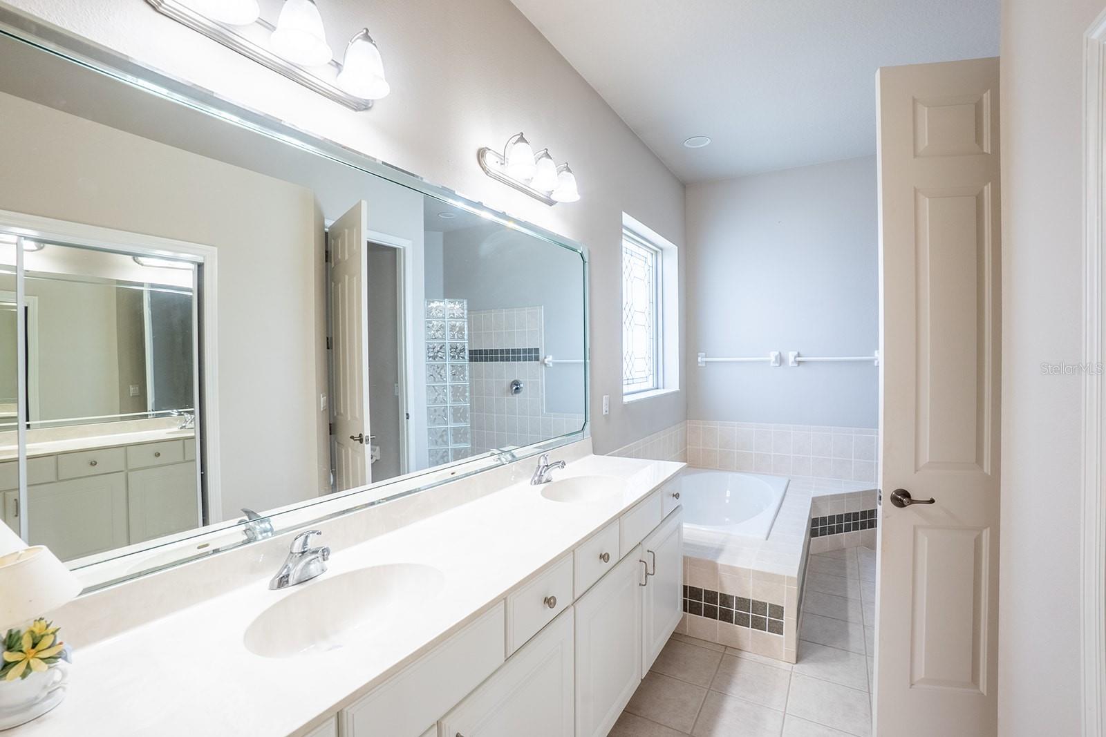 VILLAGE J-2B GRAND HAVEN - Residential
