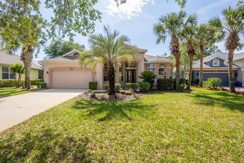 Featured picture for the property FC318429
