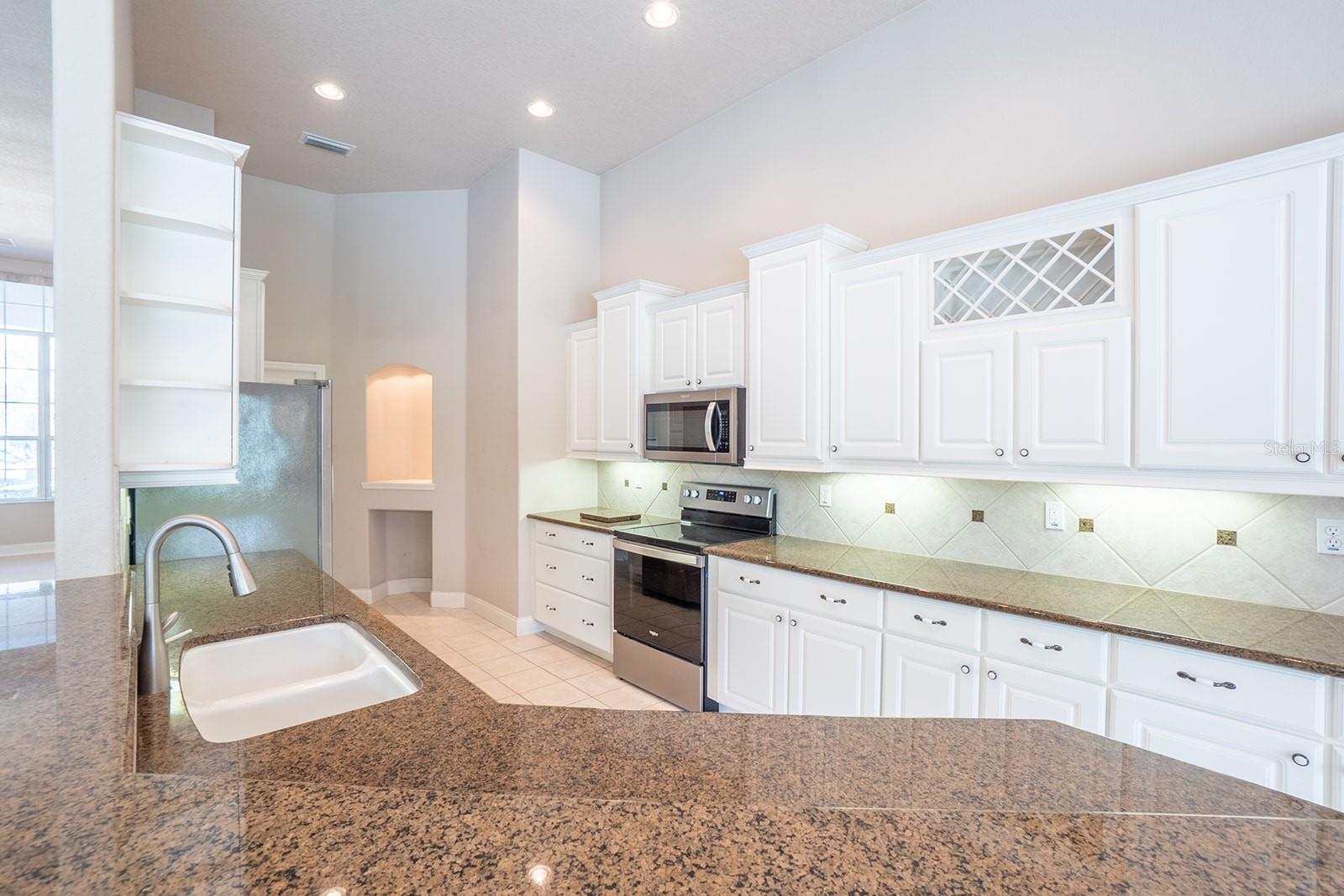 VILLAGE J-2B GRAND HAVEN - Residential