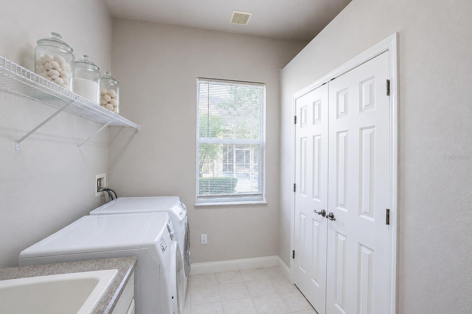 VILLAGE J-2B GRAND HAVEN - Residential
