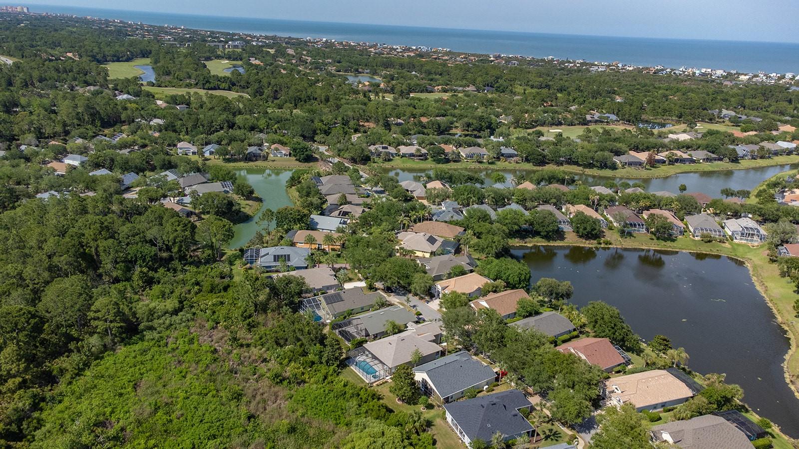 VILLAGE J-2B GRAND HAVEN - Residential