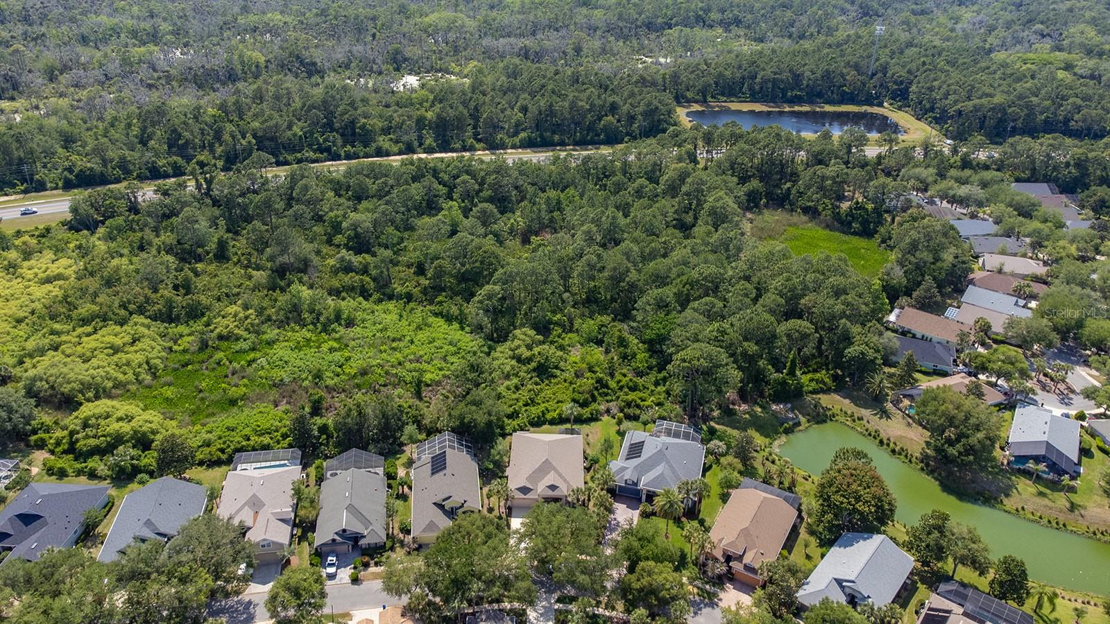 VILLAGE J-2B GRAND HAVEN - Residential