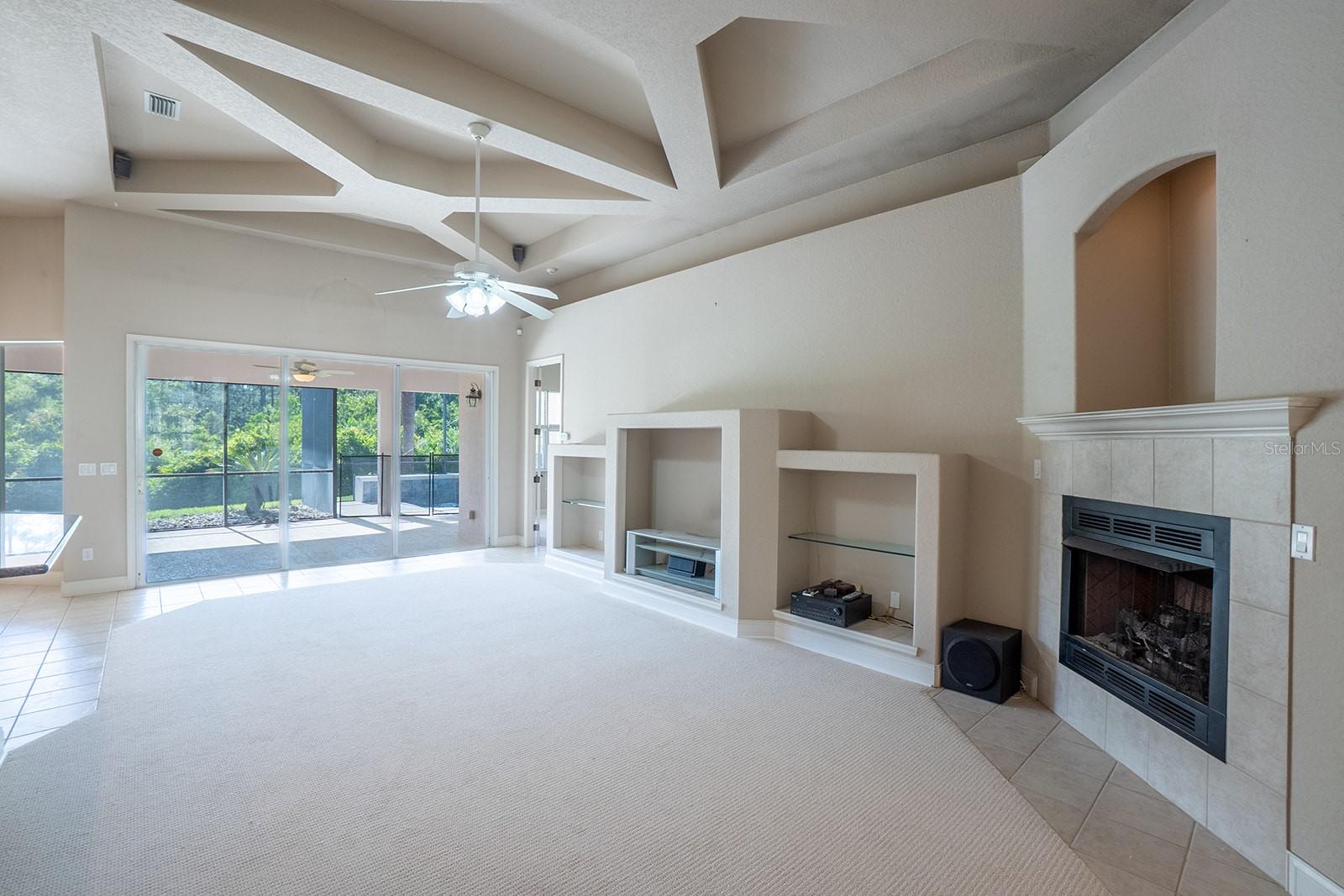 VILLAGE J-2B GRAND HAVEN - Residential