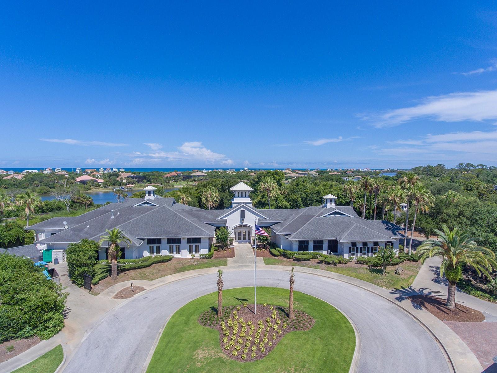 VILLAGE J-2B GRAND HAVEN - Residential
