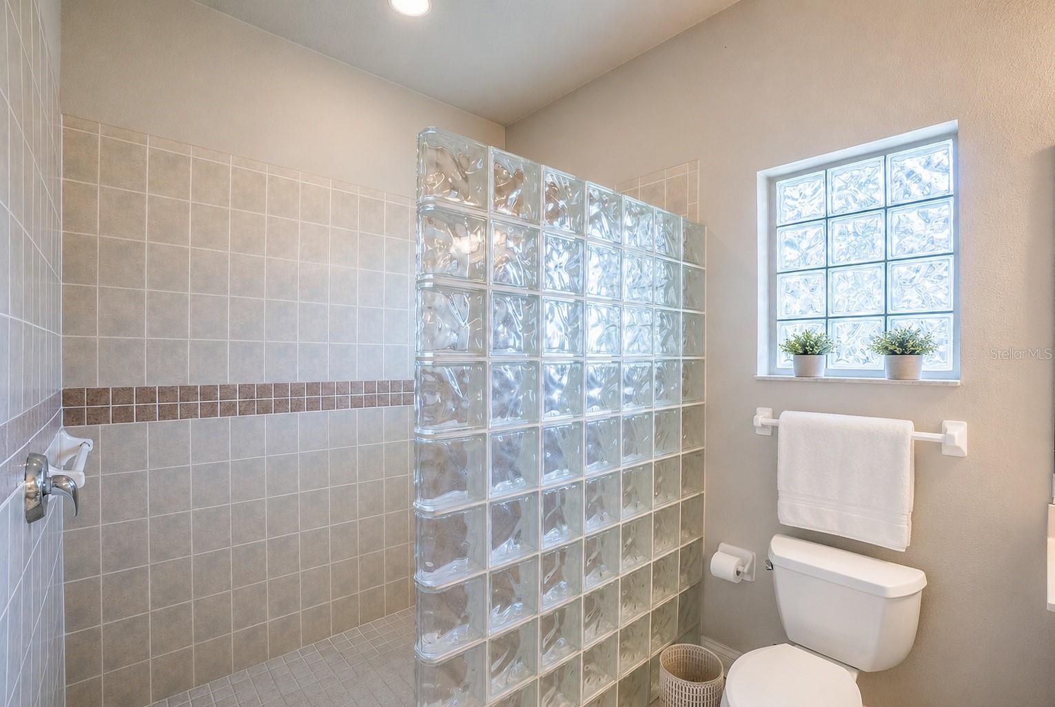 VILLAGE J-2B GRAND HAVEN - Residential