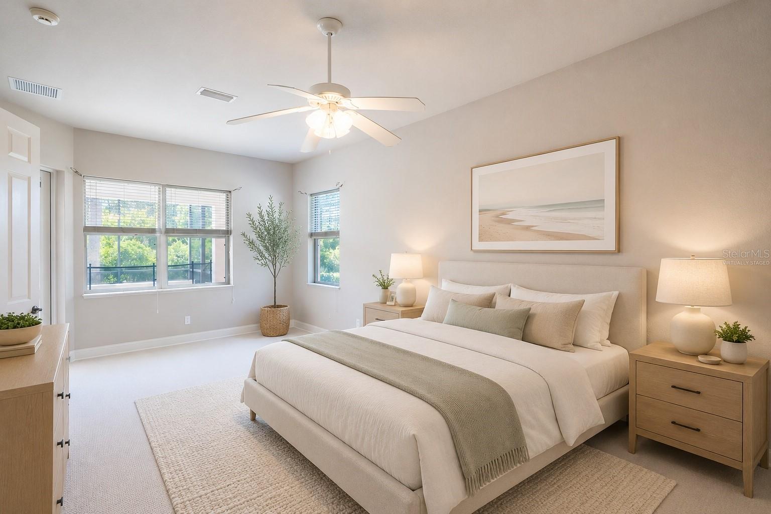 VILLAGE J-2B GRAND HAVEN - Residential