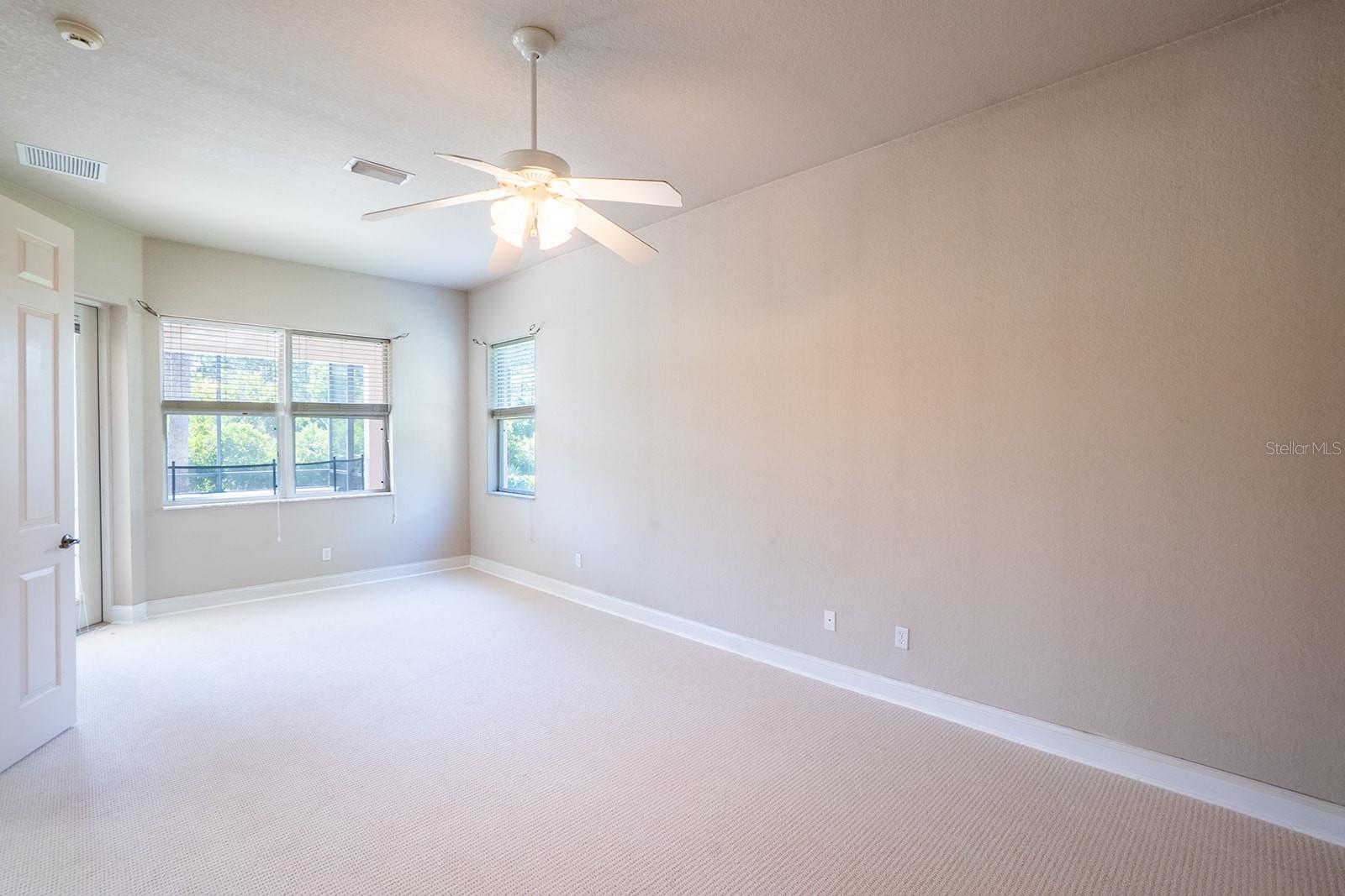 VILLAGE J-2B GRAND HAVEN - Residential