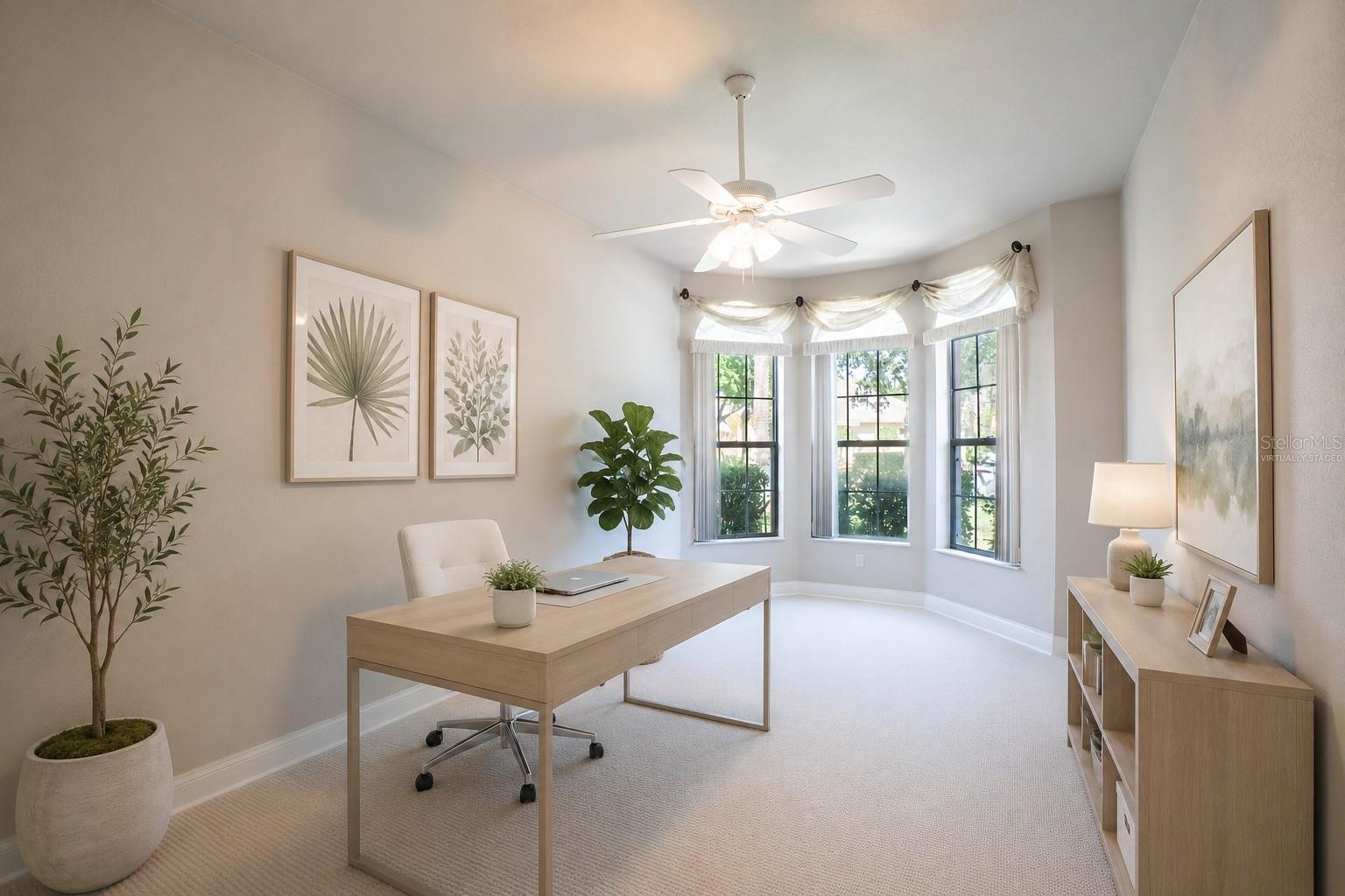 VILLAGE J-2B GRAND HAVEN - Residential
