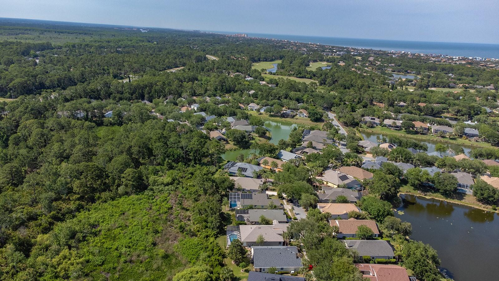 VILLAGE J-2B GRAND HAVEN - Residential