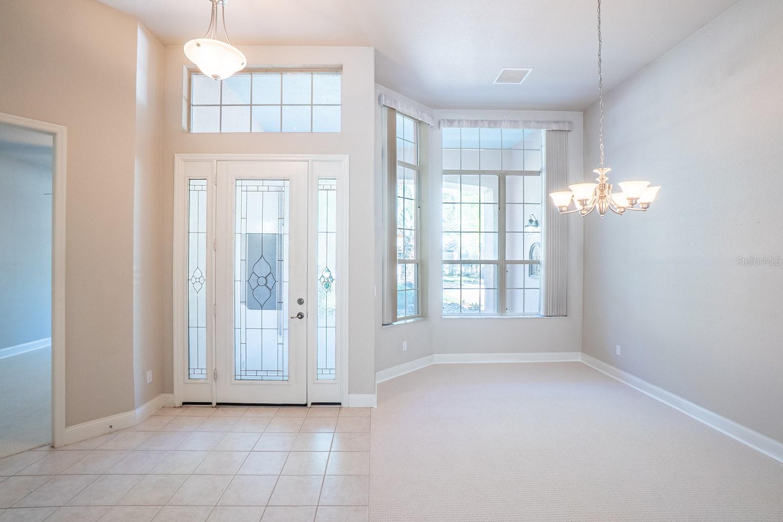 VILLAGE J-2B GRAND HAVEN - Residential