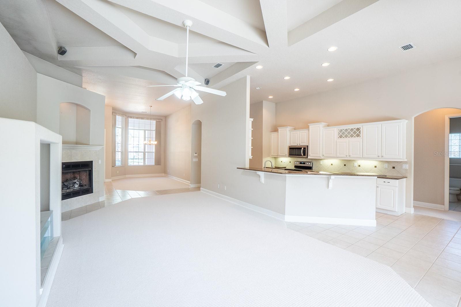 VILLAGE J-2B GRAND HAVEN - Residential