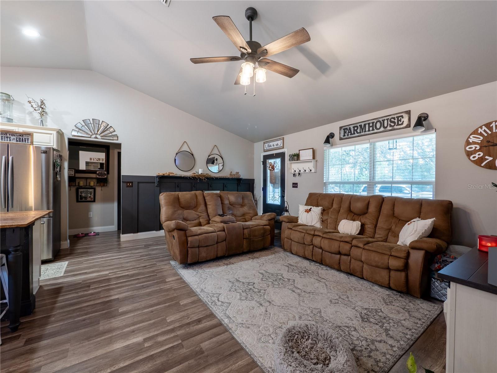 5130 NW 186TH STREET