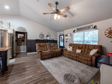 5130 Nw 186th Street, Alachua, FL 32615