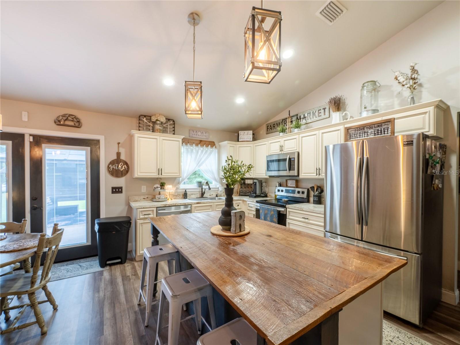 5130 NW 186TH STREET
