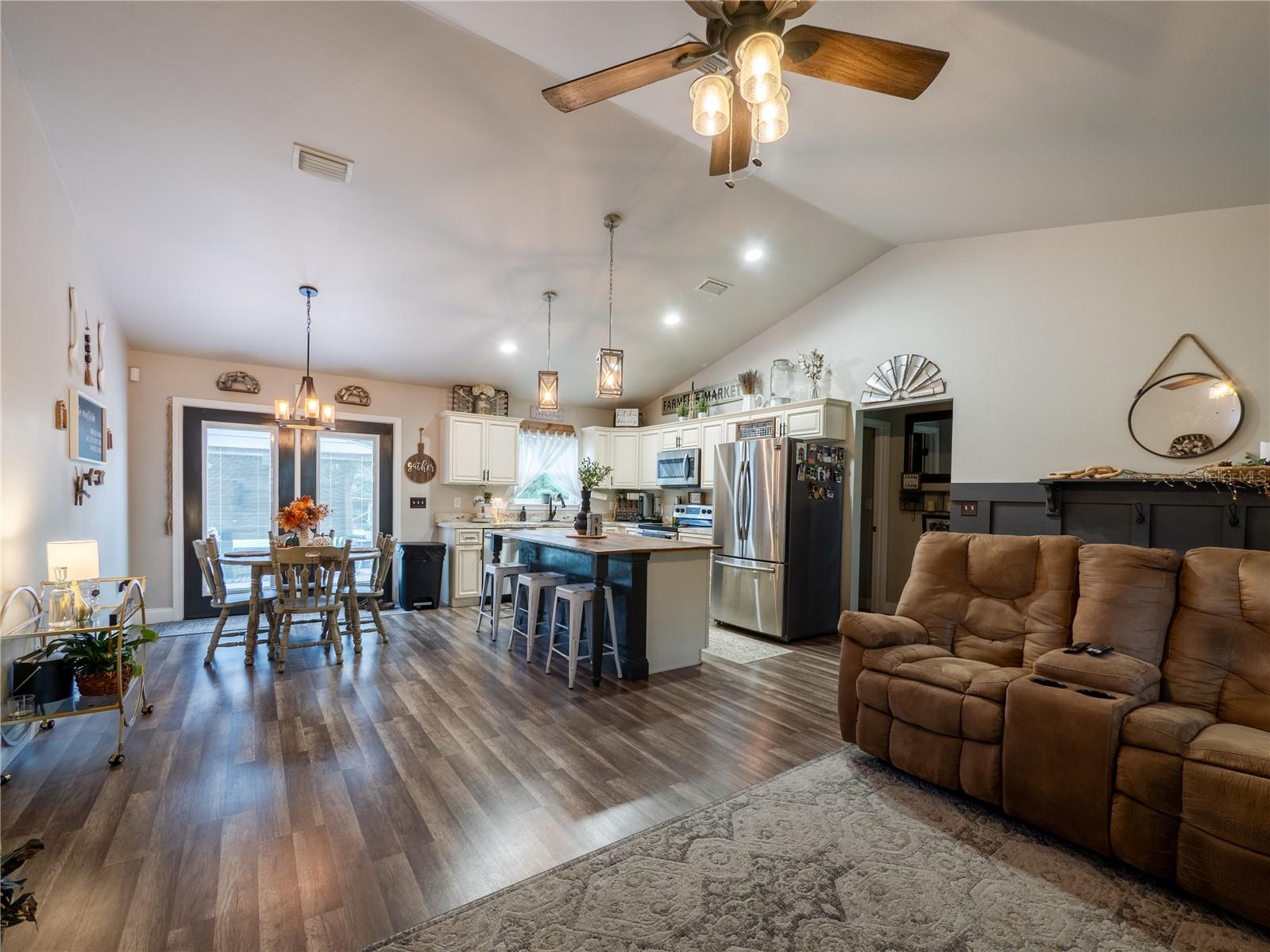 5130 NW 186TH STREET