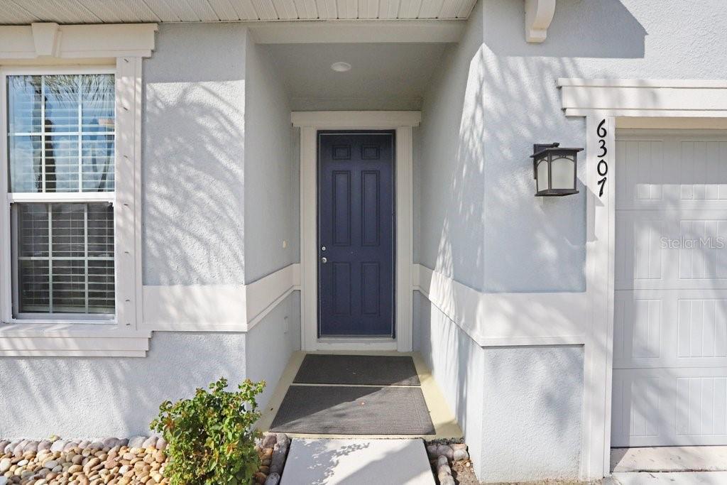 6307 113TH TERRACE E