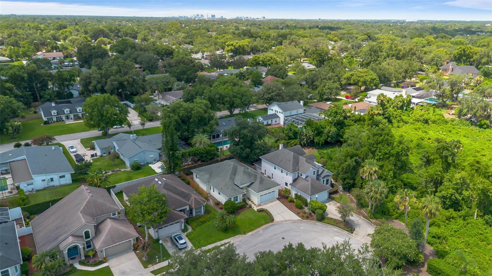 2621 QUEEN MARY PLACE