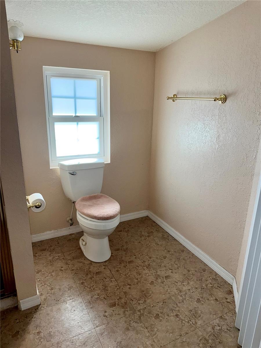 PORT CHARLOTTE SEC 8 - Residential