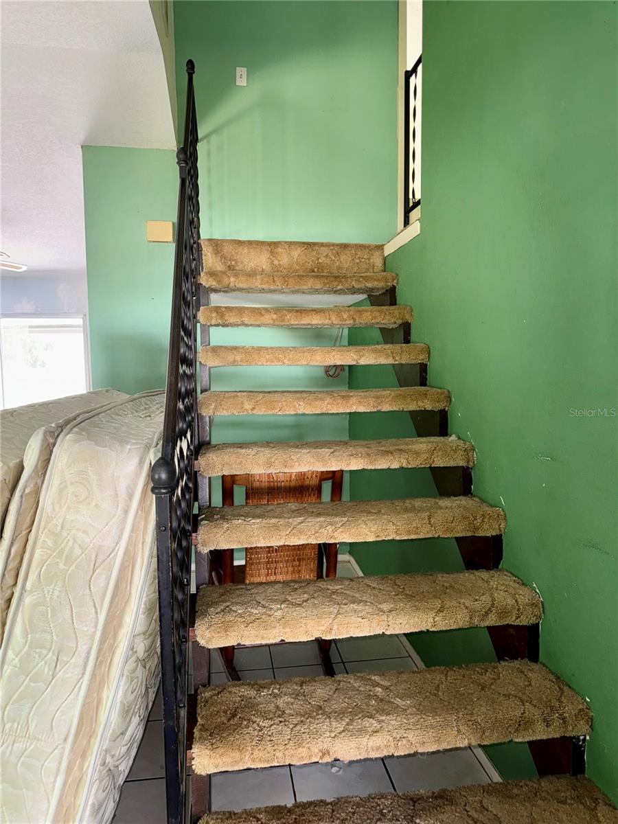 PORT CHARLOTTE SEC 8 - Residential