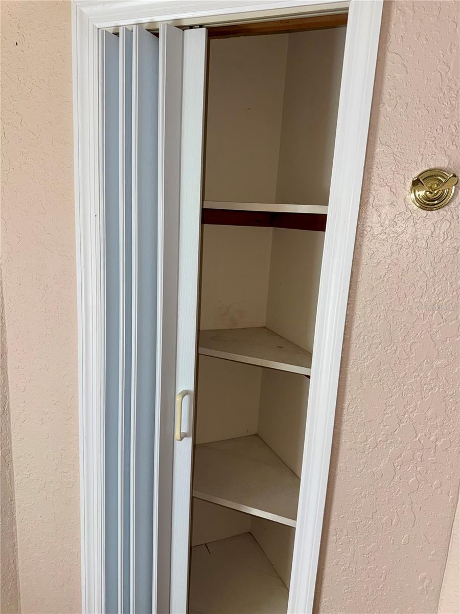 PORT CHARLOTTE SEC 8 - Residential