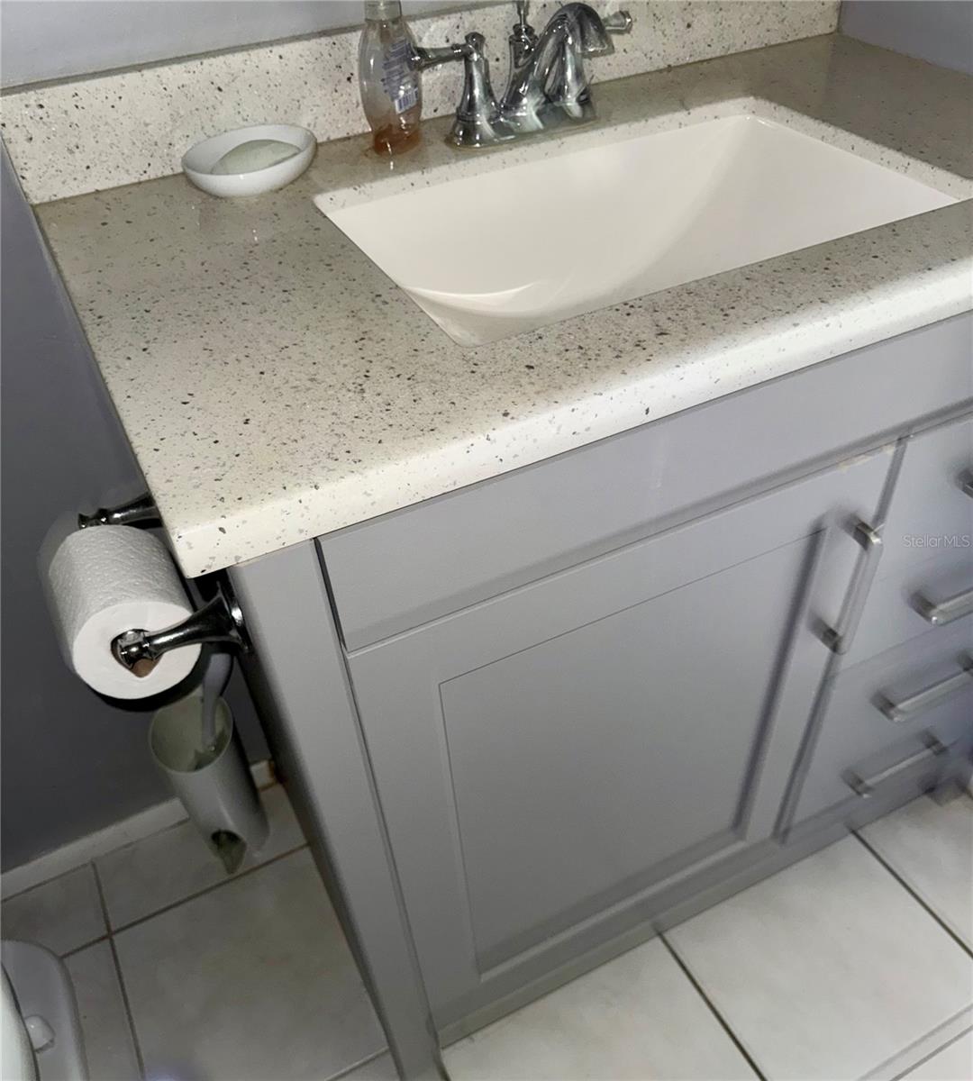 PORT CHARLOTTE SEC 8 - Residential