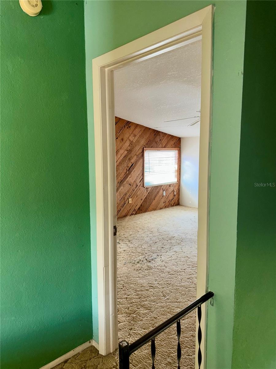 PORT CHARLOTTE SEC 8 - Residential