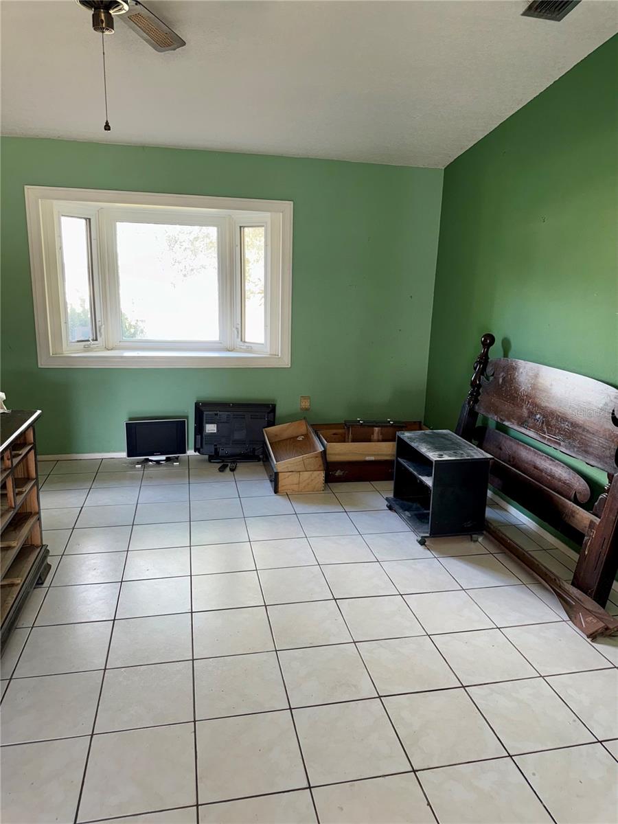 PORT CHARLOTTE SEC 8 - Residential